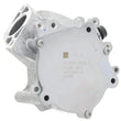 Load image into Gallery viewer, Audi Vacuum Pump 06L-145-100 M - Side View