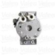 Load image into Gallery viewer, Valeo A/C Compressor 699264 fits 2001-2009 Volvo S60 / 2000-2002 2005-2006 Volvo S80 / 2001-2007 Volvo V70 / 2003-2007 Vol...