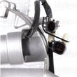 Load image into Gallery viewer, Valeo A/C Compressor 813141 - Back View