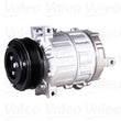 Load image into Gallery viewer, Valeo A/C Compressor 813141 - Additional View 5