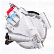 Load image into Gallery viewer, Valeo A/C Compressor 813142 - Side View