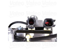 Load image into Gallery viewer, Valeo A/C Compressor 813142 - Back View