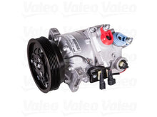 Load image into Gallery viewer, Valeo A/C Compressor 813142 - Additional View 5