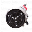 Load image into Gallery viewer, Valeo A/C Compressor 813271 - Main Product View