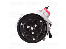 Load image into Gallery viewer, Valeo A/C Compressor 813271 - Main Product View