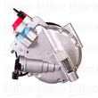 Load image into Gallery viewer, Valeo A/C Compressor 813271 - Side View
