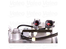 Load image into Gallery viewer, Valeo A/C Compressor 813271 - Back View