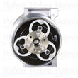Load image into Gallery viewer, Valeo A/C Compressor 813323 - Main Product View
