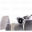Load image into Gallery viewer, Valeo A/C Compressor 813323 - Back View
