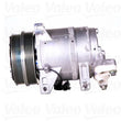 Load image into Gallery viewer, Valeo A/C Compressor 813323 - Installation View