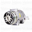 Load image into Gallery viewer, Valeo A/C Compressor 813323 - Additional View 5