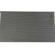 Load image into Gallery viewer, Valeo A/C Condenser 814191