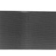 Load image into Gallery viewer, Valeo A/C Condenser 814386