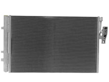 Load image into Gallery viewer, Valeo A/C Condenser 814386
