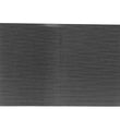 Load image into Gallery viewer, Valeo A/C Condenser 814386
