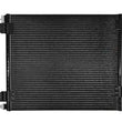 Load image into Gallery viewer, Valeo A/C Condenser 817458