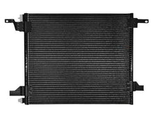 Load image into Gallery viewer, Valeo A/C Condenser 817458