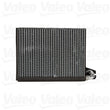 Load image into Gallery viewer, Valeo A/C Evaporator 115807 fits 2007-2009 Mercedes-Benz GL320 / 2010-2012 Mercedes-Benz GL350 / 2007-2012 Mercedes-Benz G...