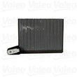 Load image into Gallery viewer, Valeo A/C Evaporator 115807 fits 2007-2009 Mercedes-Benz GL320 / 2010-2012 Mercedes-Benz GL350 / 2007-2012 Mercedes-Benz G...