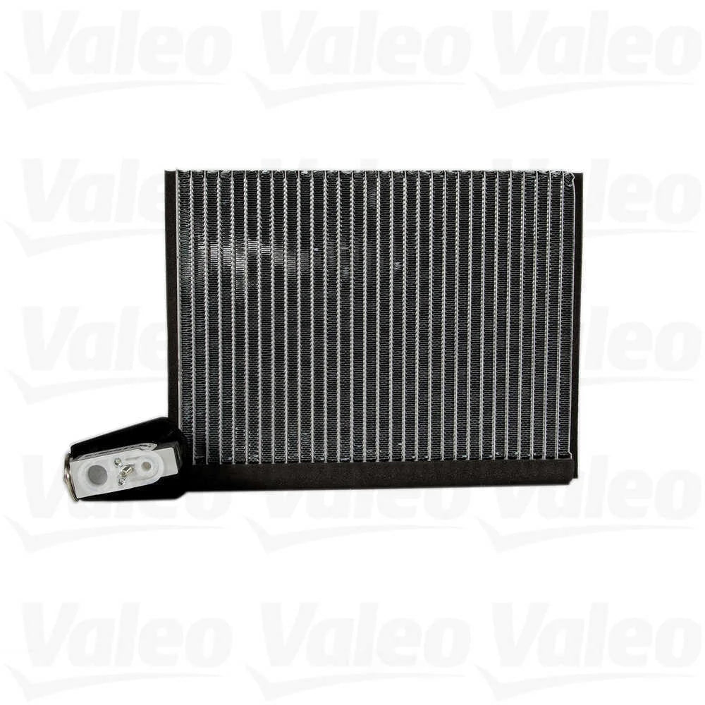 Valeo A/C Evaporator 115807 fits 2007-2009 Mercedes-Benz GL320 / 2010-2012 Mercedes-Benz GL350 / 2007-2012 Mercedes-Benz G...