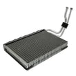 Load image into Gallery viewer, Valeo A/C Evaporator 818201
