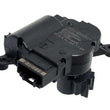 Load image into Gallery viewer, Valeo Actuator Motor 515127 - Main Product View