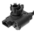 Load image into Gallery viewer, Valeo Actuator Motor 515127 - Side View