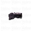 Load image into Gallery viewer, Valeo Actuator Motor 715276