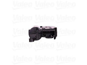 Valeo Actuator Motor 715276