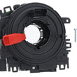 Load image into Gallery viewer, Valeo Air Bag Clockspring 251713 - Main Product View