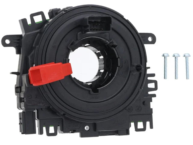 Valeo Air Bag Clockspring 251713 - Main Product View