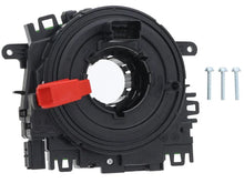 Load image into Gallery viewer, Valeo Air Bag Clockspring 251713 - Main Product View