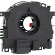 Load image into Gallery viewer, Valeo Air Bag Clockspring 251713 - Side View