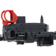 Load image into Gallery viewer, Valeo Air Bag Clockspring 251713 - Back View