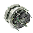 Load image into Gallery viewer, Valeo Alternator 101822