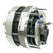 Load image into Gallery viewer, Valeo Alternator 432776