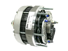 Load image into Gallery viewer, Valeo Alternator 432776