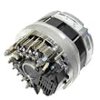 Load image into Gallery viewer, Valeo Alternator 432794