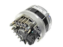 Load image into Gallery viewer, Valeo Alternator 432794