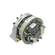 Load image into Gallery viewer, Valeo Alternator 432797