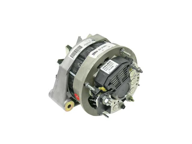 Valeo Alternator 432797