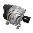 Load image into Gallery viewer, Valeo Alternator 439007