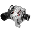 Load image into Gallery viewer, Valeo Alternator 439070