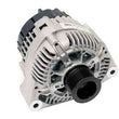Load image into Gallery viewer, Valeo Alternator 439095