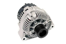 Load image into Gallery viewer, Valeo Alternator 439095
