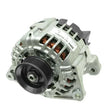 Load image into Gallery viewer, Valeo Alternator 439260
