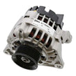 Load image into Gallery viewer, Valeo Alternator 439261 - Main Product View