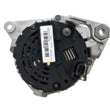 Load image into Gallery viewer, Valeo Alternator 439261 - Side View