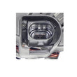 Load image into Gallery viewer, Valeo Alternator 439298 - Detail View