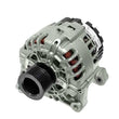Load image into Gallery viewer, Valeo Alternator 439317